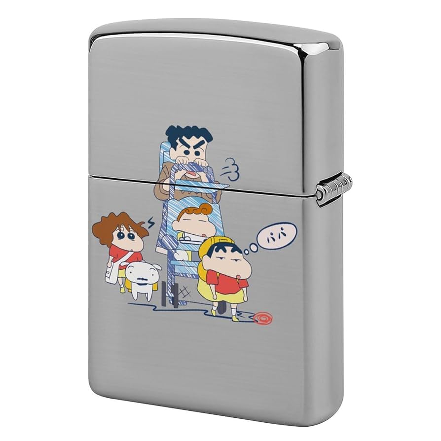 zippoライターケース Amazon.co.jp: ライターケース ZIPPO ジッポー ライター専用